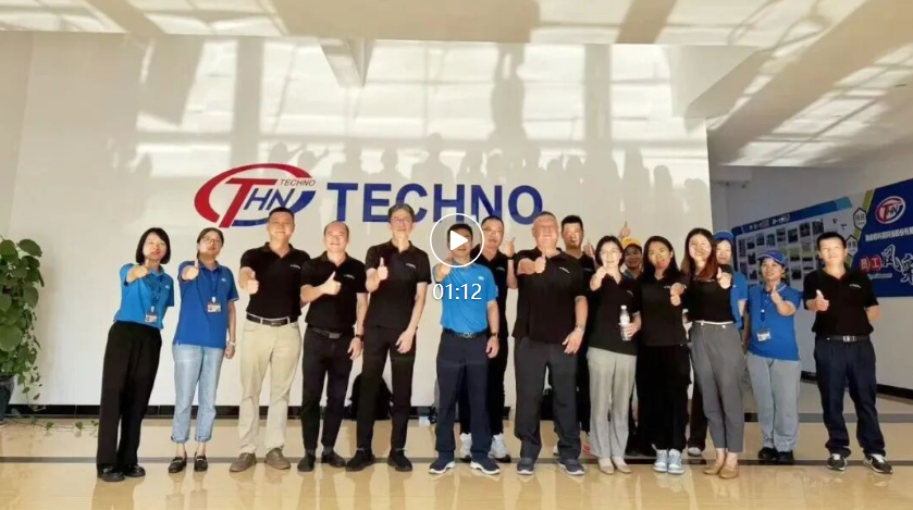 双企共学 同创未来